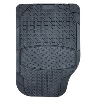 Универсални гумени стелки